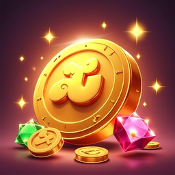 Golden Fortune Олимп казино