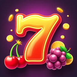 Lucky Fruit Wins Олимп казино
